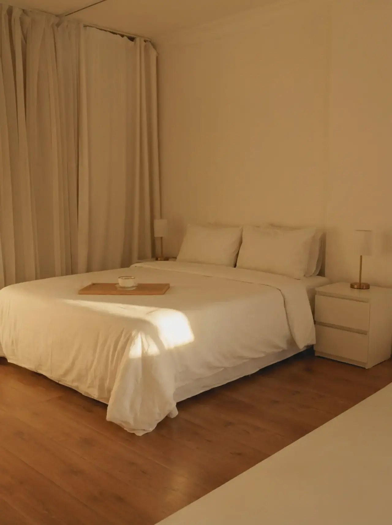 Tria Photography фотостудия