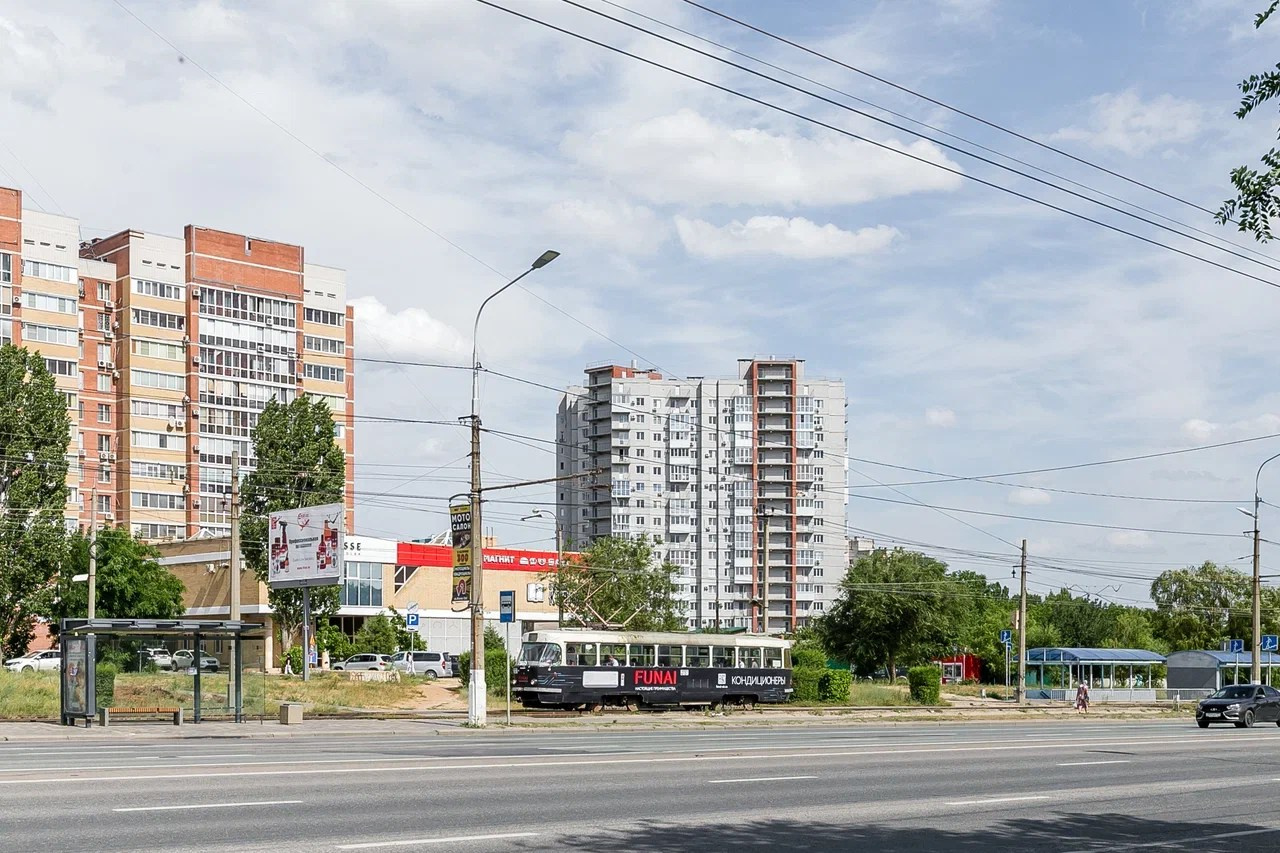 Интерьерная и архитектурная съемка квартиры на проспекте Жукова. Событийный фотограф Максим Бескоровайновнов