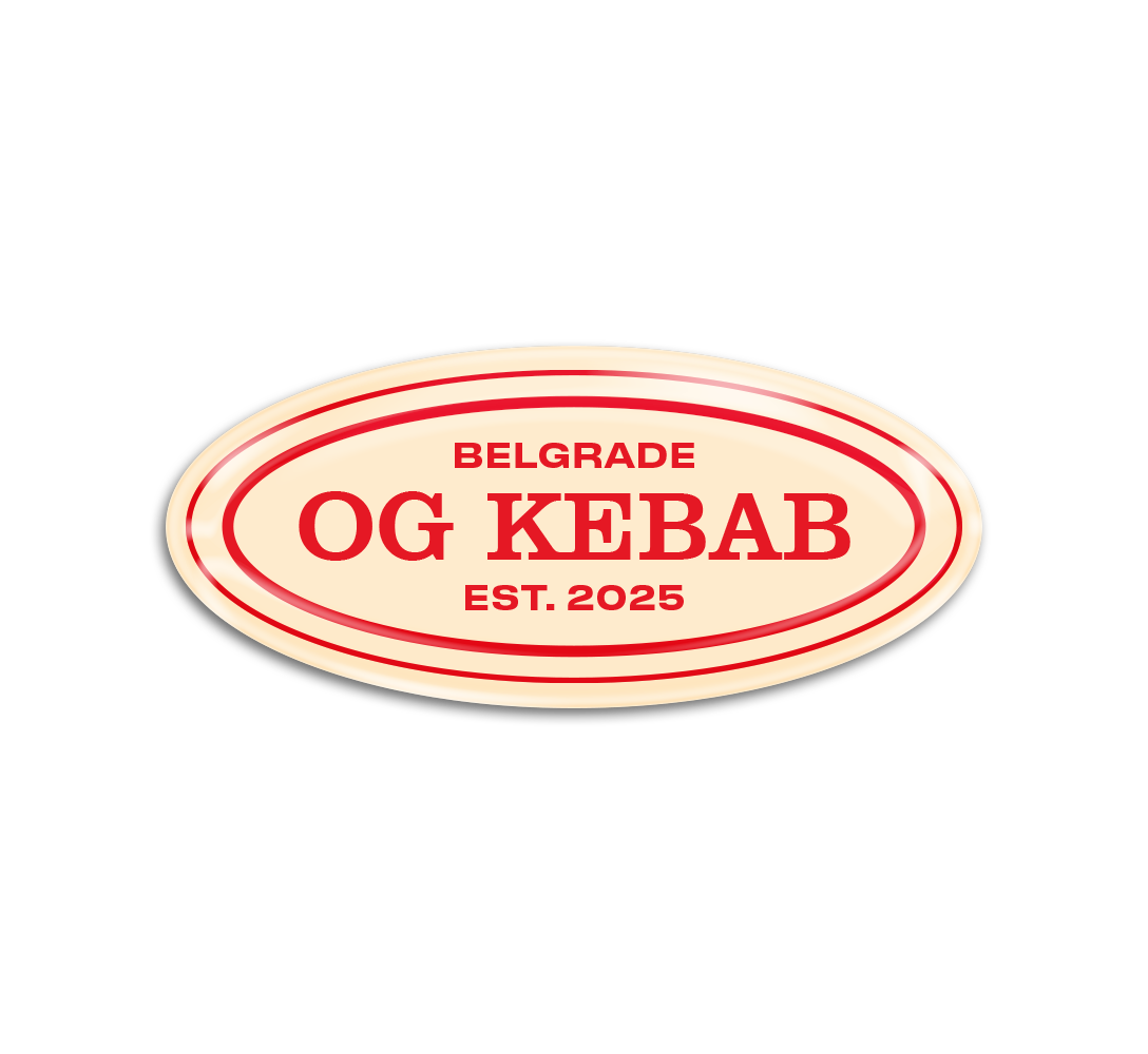 Графический дизайнер Антон Андрюков, Москва — брендинг, айдентика, фирменный стиль, портфолио и услуги