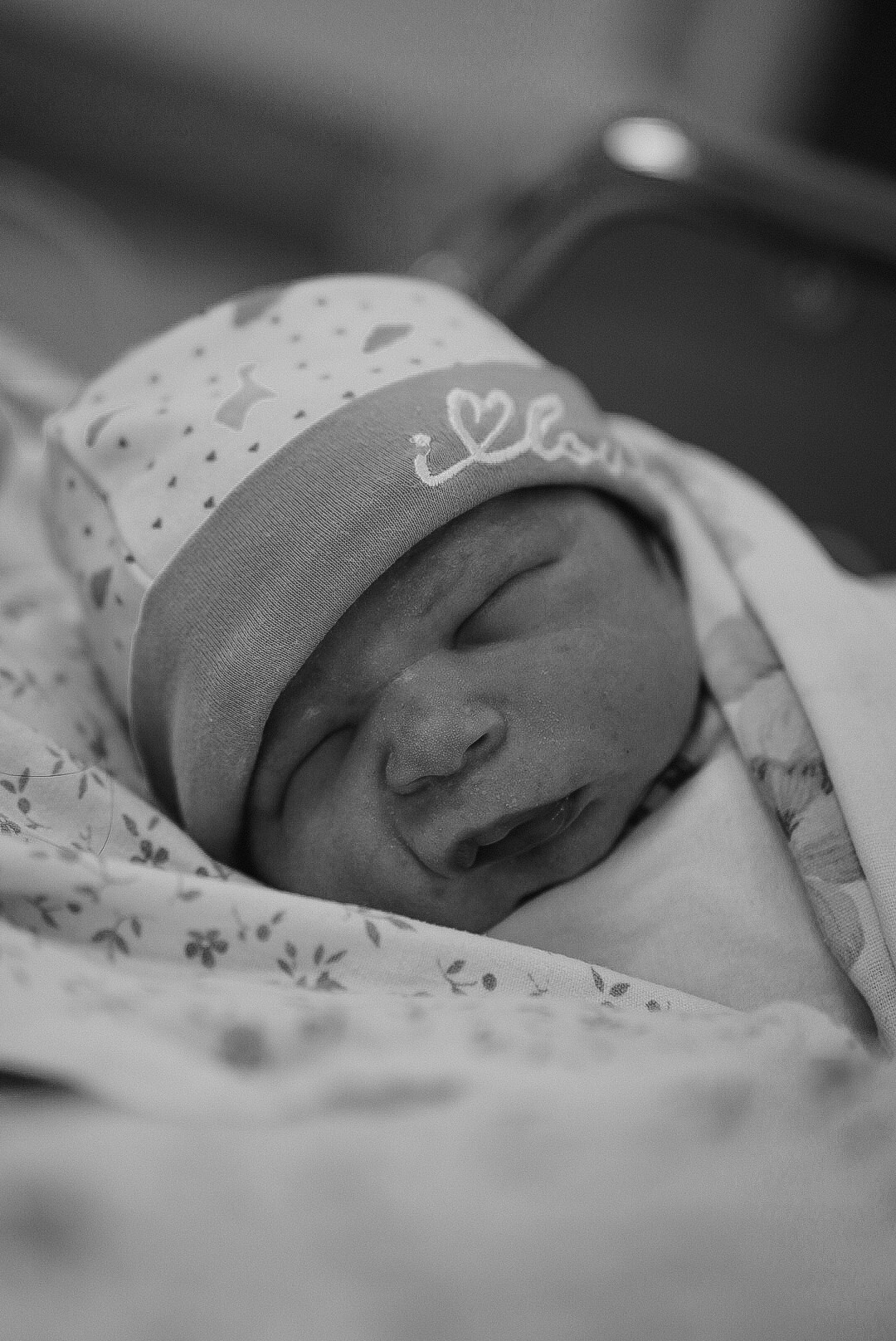 Так рождается счастье. Семейный фотограф в Казани Александра Киселева