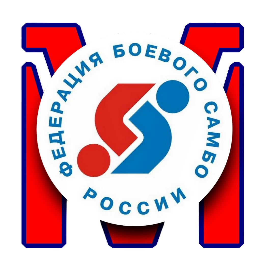 Ведущий деловых и спортивных мероприятий — Александр Потехин