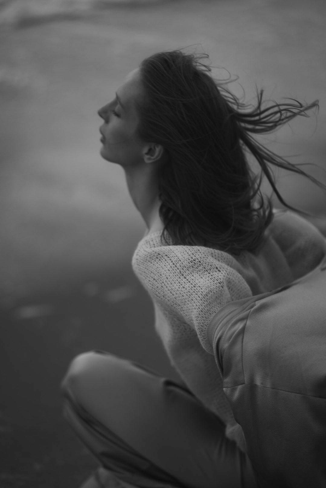 Портфолио. ФОТОГРАФ ЛЕОНОРА ЖМАЕВА (Москва │Санкт-Петербург │Калининград)