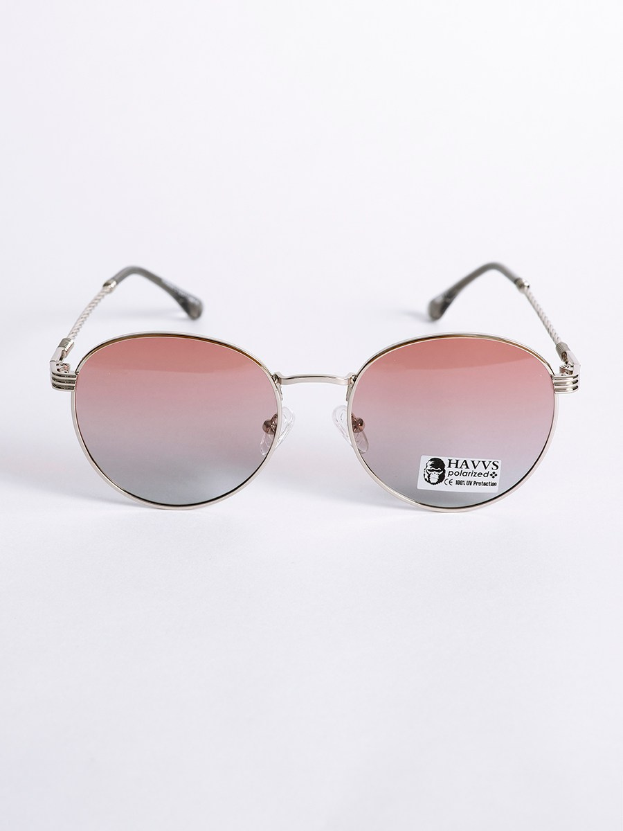 Съемка солнцезащитных очков. Фотограф в Санкт-Петербурге