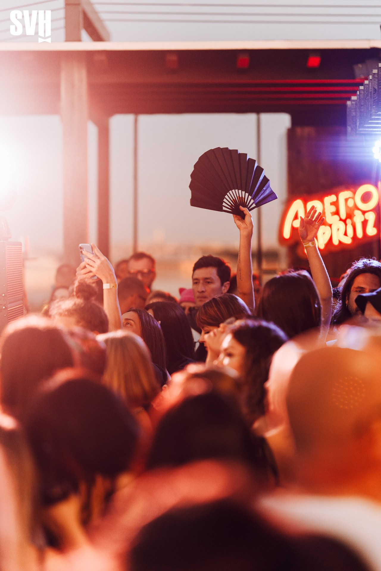 ODYSSEY | ODYSSEY CREW