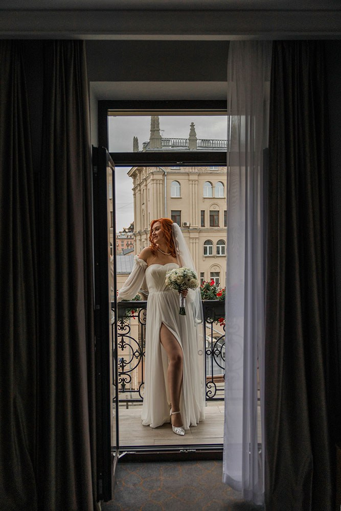 Фотограф Фларт. Подрядчики и друзья сети свадебных площадок House for wedding