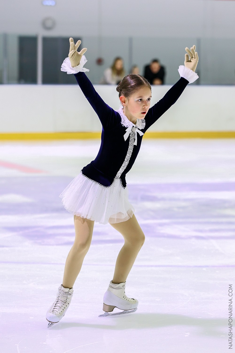ФЕСТИВАЛЬ И СОРЕВНОВАНИЯ СКФК AVANGARD Г.ВЫБОРГ 04/11/2023. ФК Фотограф в Санкт-Петербурге Наталья Понарина