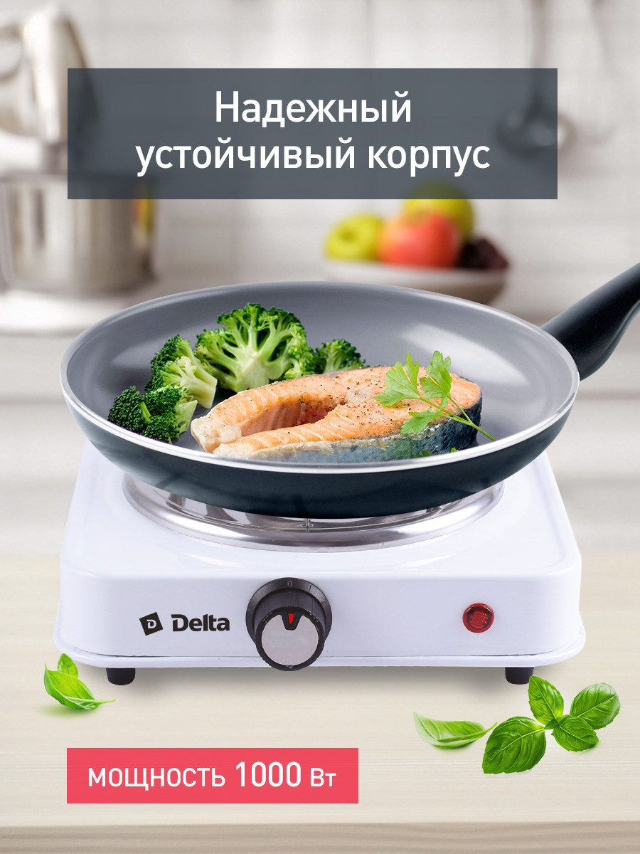 ДЛЯ МАРКЕТПЛЕЙСОВ карточки. Max Matvich and Victoria Basova are professionals in their field