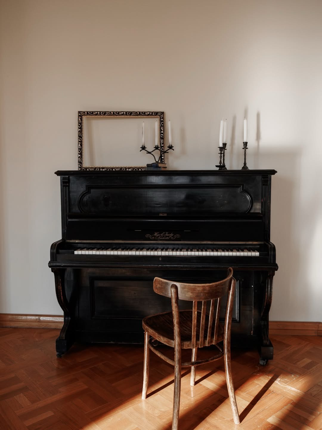 Локации для свадебной фотосессии. Свадебный фотограф | Ростов-на-Дону | Краснодар | Сочи