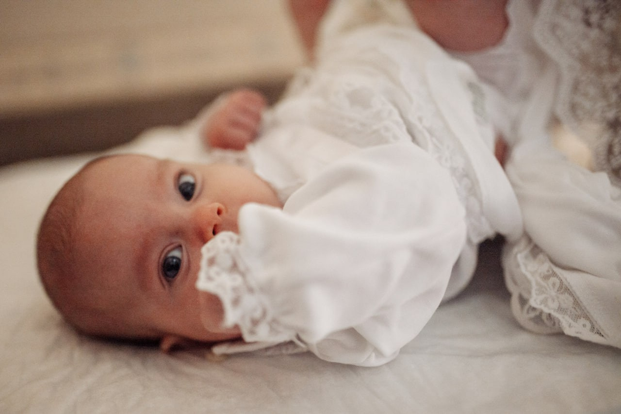 Таинства. Фотограф Оксана Мамукаева г. Владикавказ