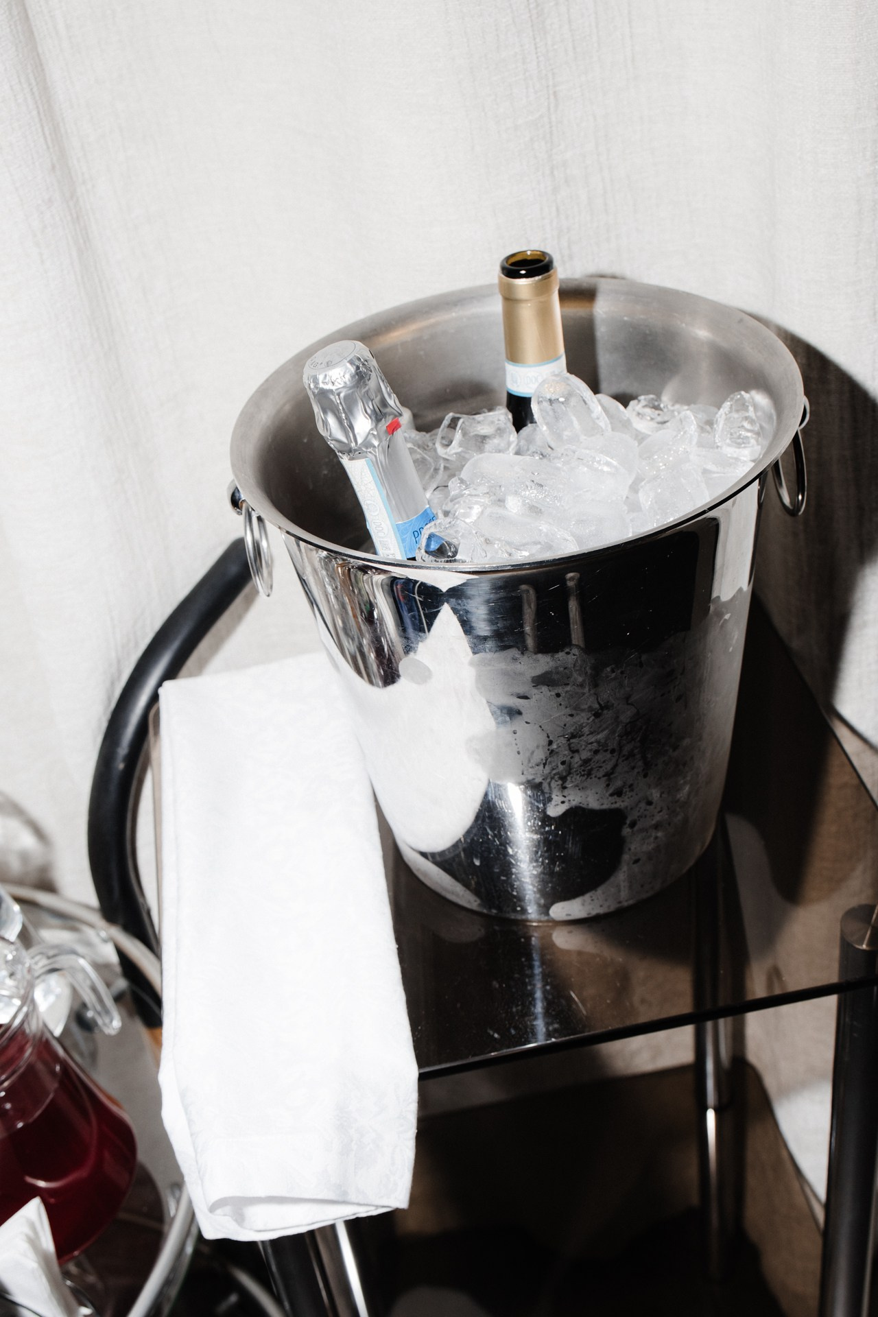 Корпоратив СЭР. VICTORIA SHU