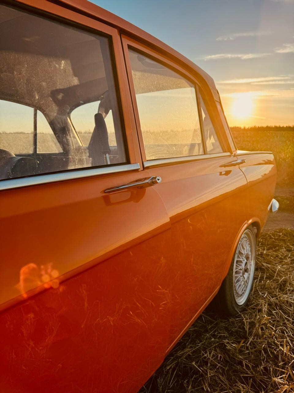 Фото день 29.09. Семейный и детский фотограф в  г. Екатеринбурге Холодова Юлия