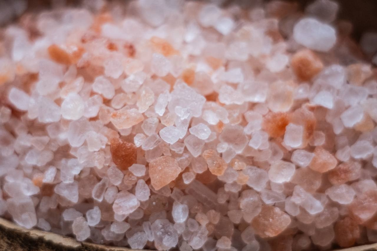 Предметная съёмка. Анна Сутягина. Фотограф в Москве