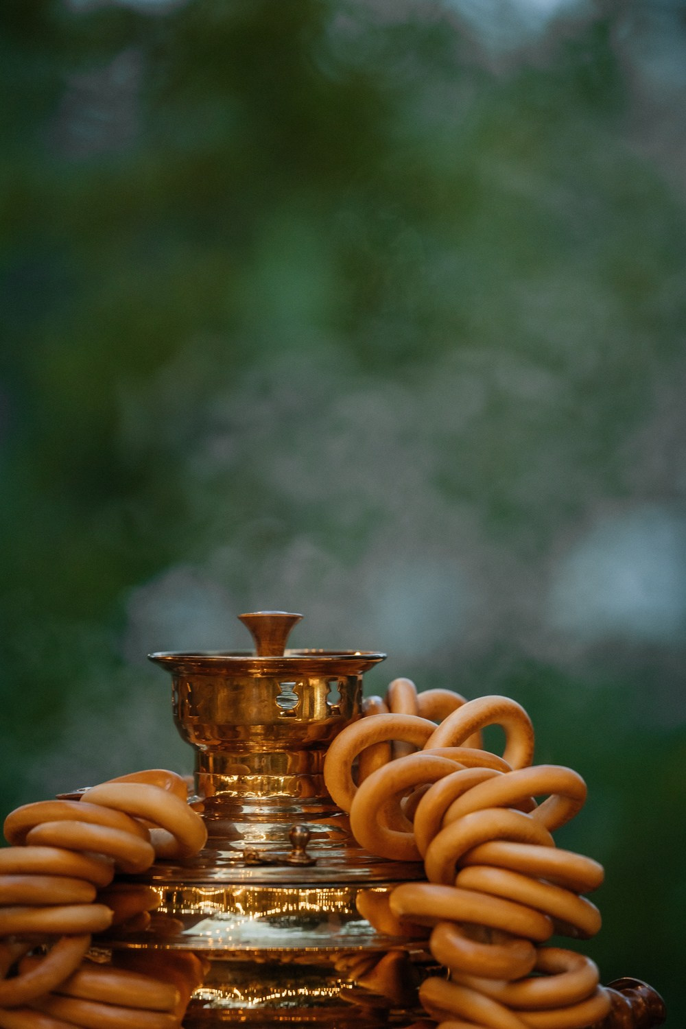 Привет! Я тебя очень ждал…. Свадебный фотограф Москва