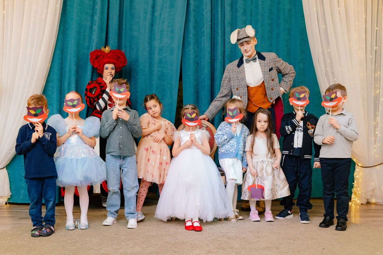 Отзывы. Семейный фотограф в Москве Вера Гук