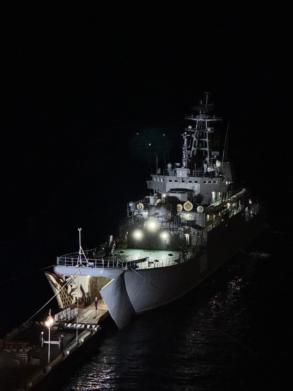 Владивосток 1 | 18-21.09.2025. Галерея Фантим