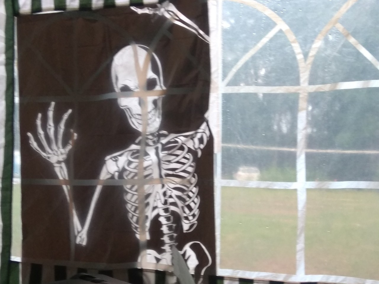 Походная романтика 28! Шабаш | 13-15.07.2018. Галерея Фантим