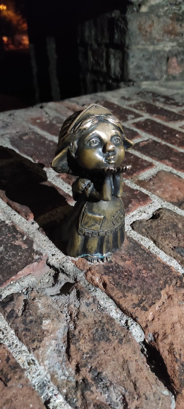 Калининград | 08-10.10.2021. Галерея Фантим