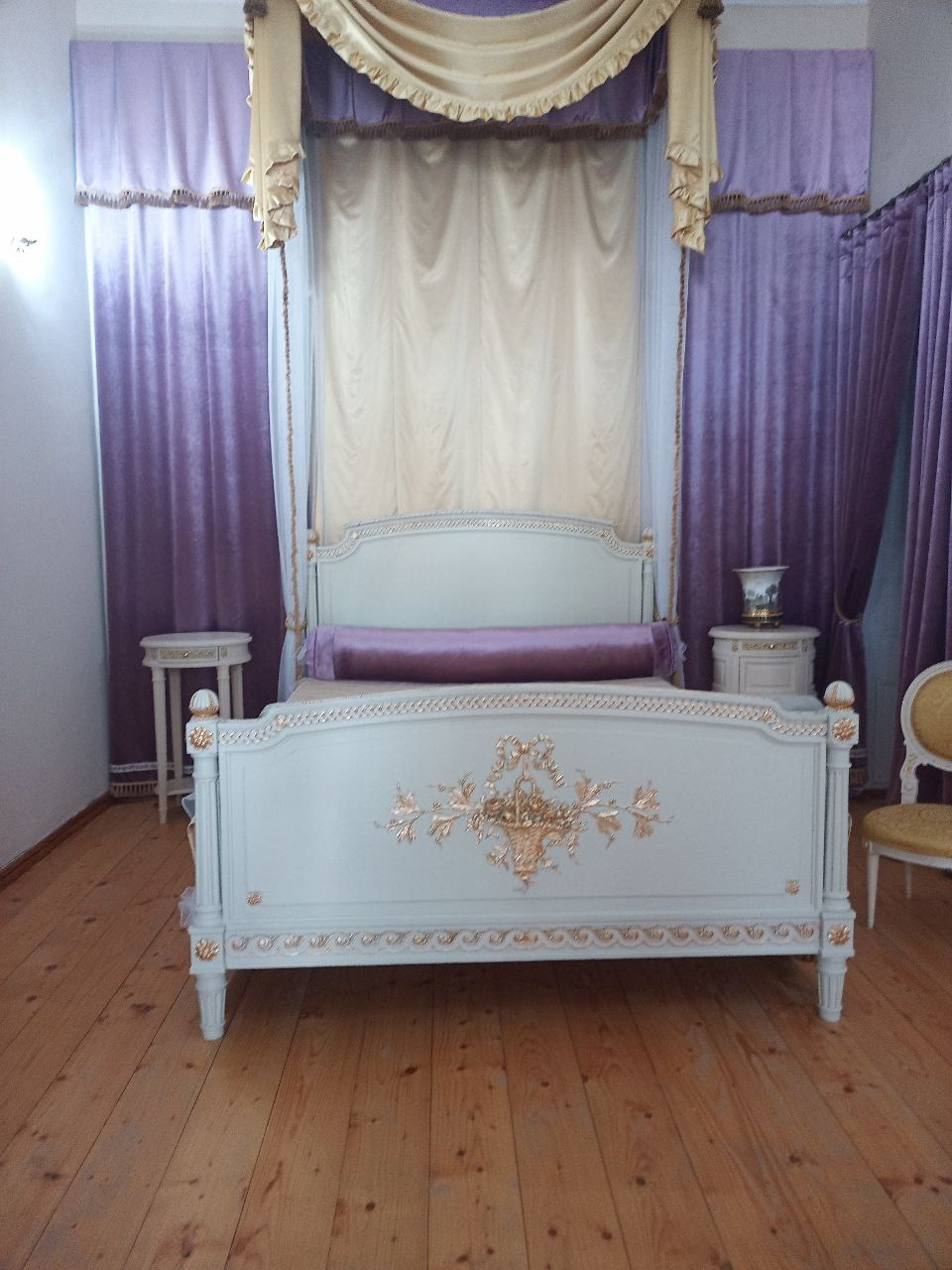 Вязьма. Экскурсионная поездка | 28.09.2024. Галерея Фантим