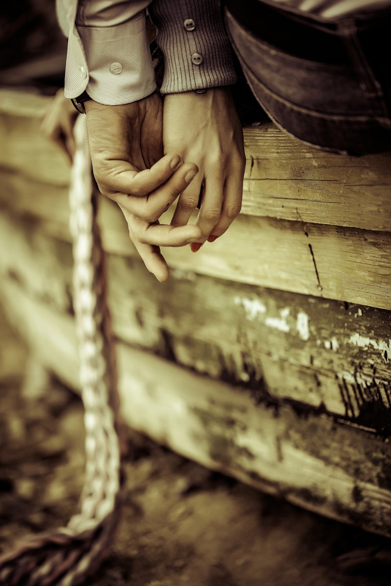 Семейная фотосессия: Сохраните тепло и радость вашего семейного счастья. Фотограф и графический дизайнер Владимир Пуставетов