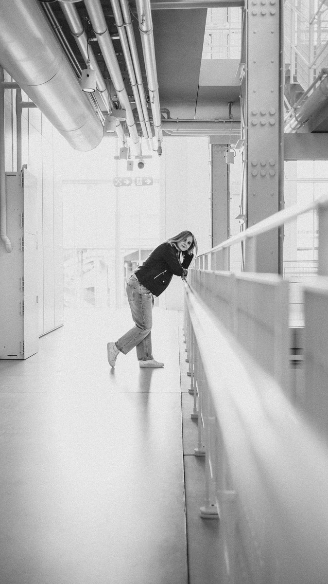 Татьяна. Семейный фотограф Москва и Домодедово Ольга Игнатова