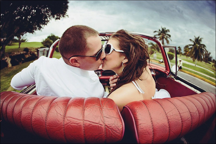 Разное. Семейный и репортажной фотограф в Красноярске и Москве Виктор Бабинцев