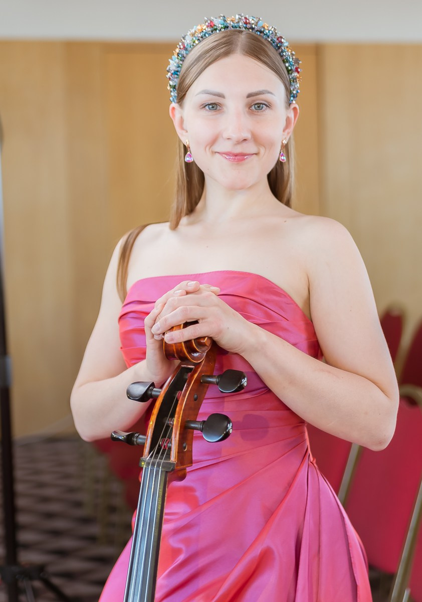 Репортаж, мероприятия. Фотограф в Санкт-Петербурге