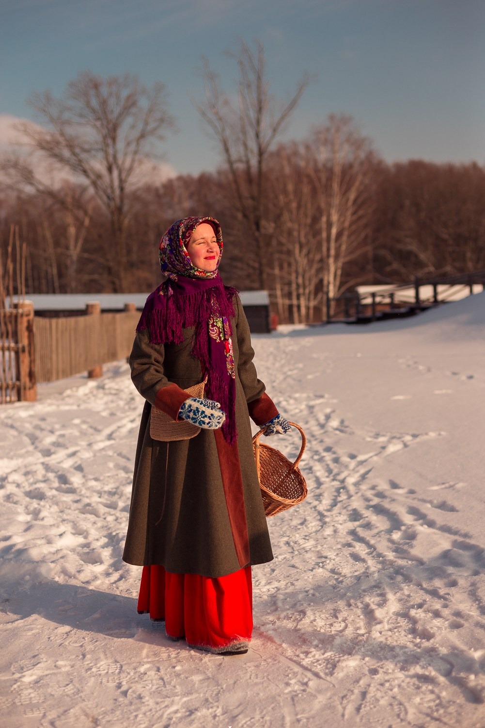 Фотопрогулки. Фотограф в Санкт-Петербурге
