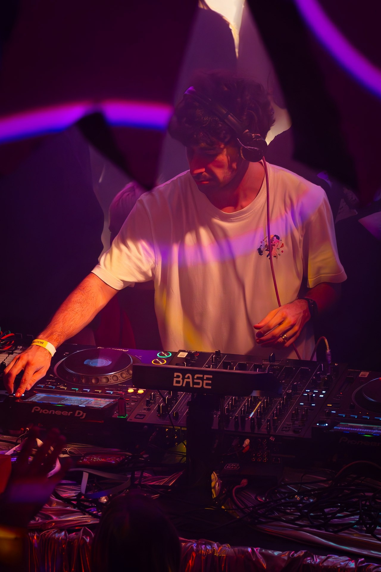 Фестиваль Дружба 08.03.26. Фотограф Павел Сердюков