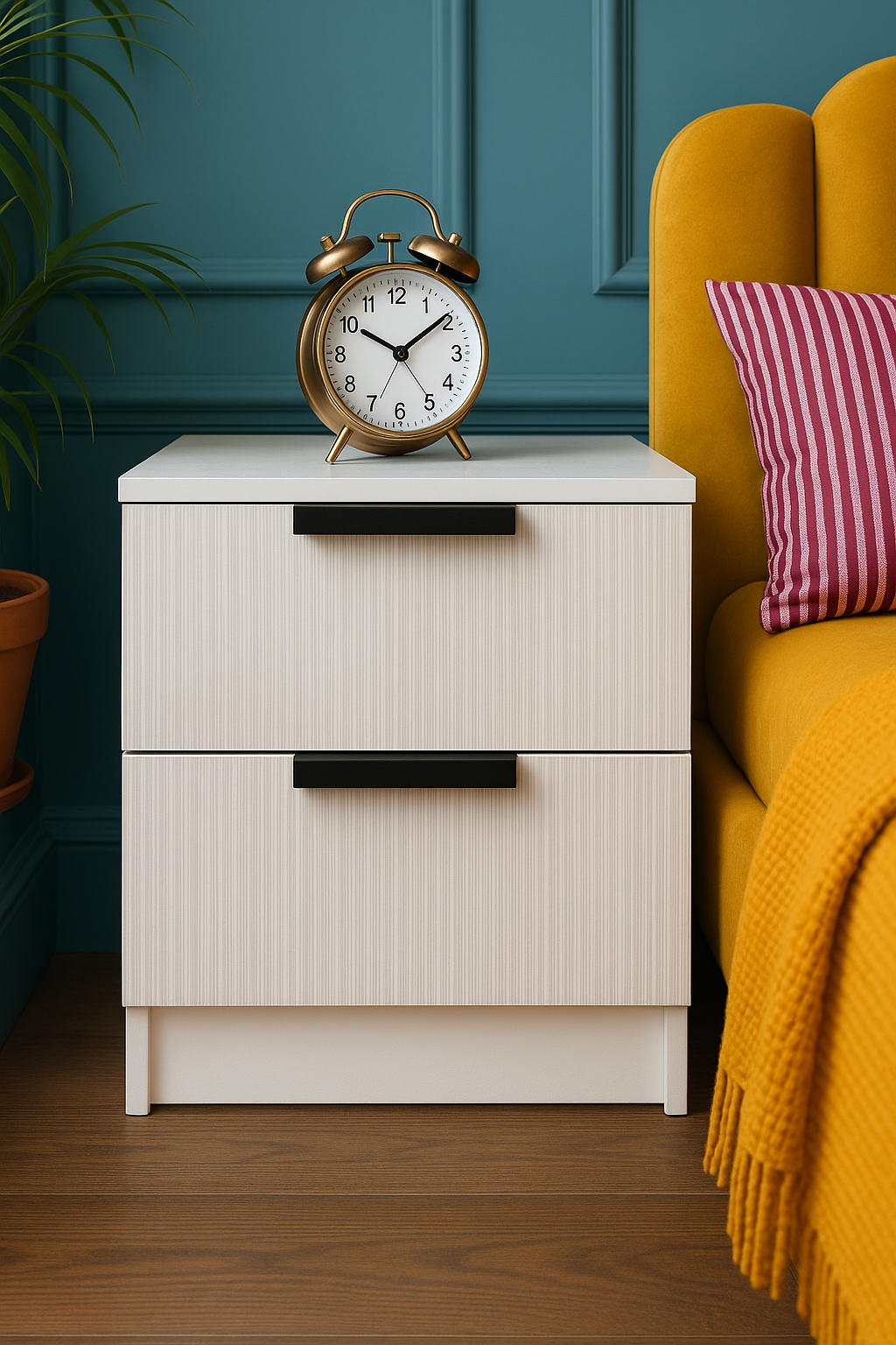 Предметные. Нейрофотосессии и AI‑видео для брендов | AI фотограф