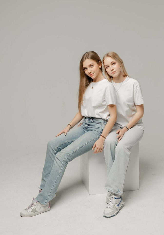 Портфолио. ЛВА | Лучший Выпускной Альбом Сочи