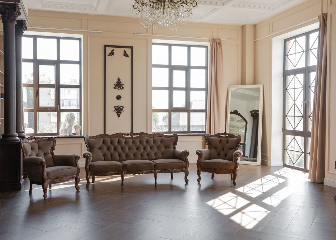 Фотостудия Леона Стейдж. Фотограф Ростов-на-Дону Белла Керимова