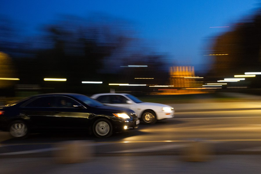 Работы учеников школы. Фотостудия Алматы. Фотосъемка Алматы. Фотосессия Алматы. Фотокурсы. Обучение фотографии. Аренда студии