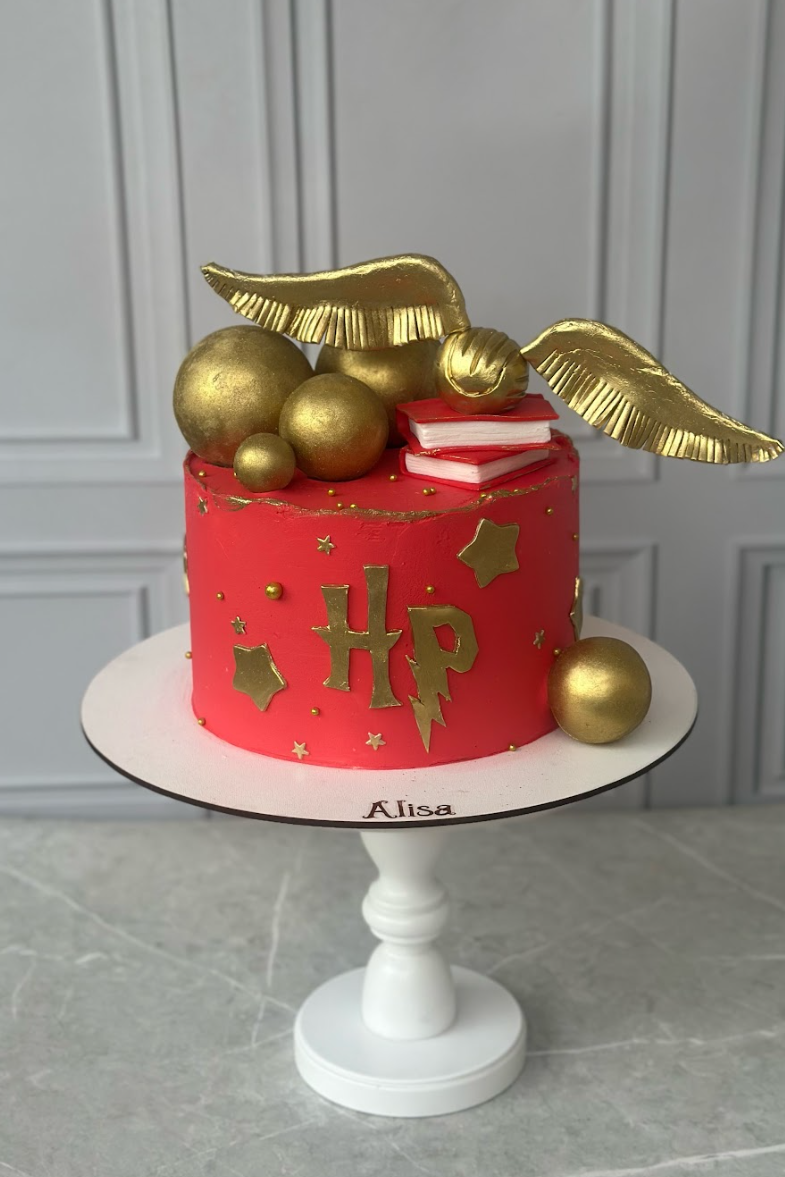 Crtani filmovi/filmovi