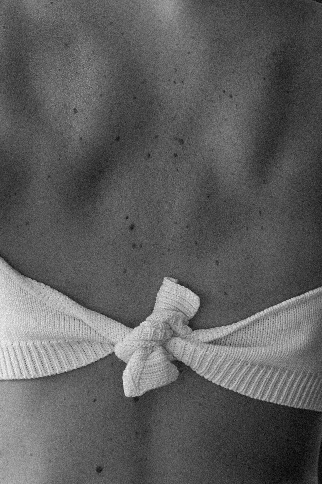 Женские фотограф Санкт-Петербург Олеся Ускова