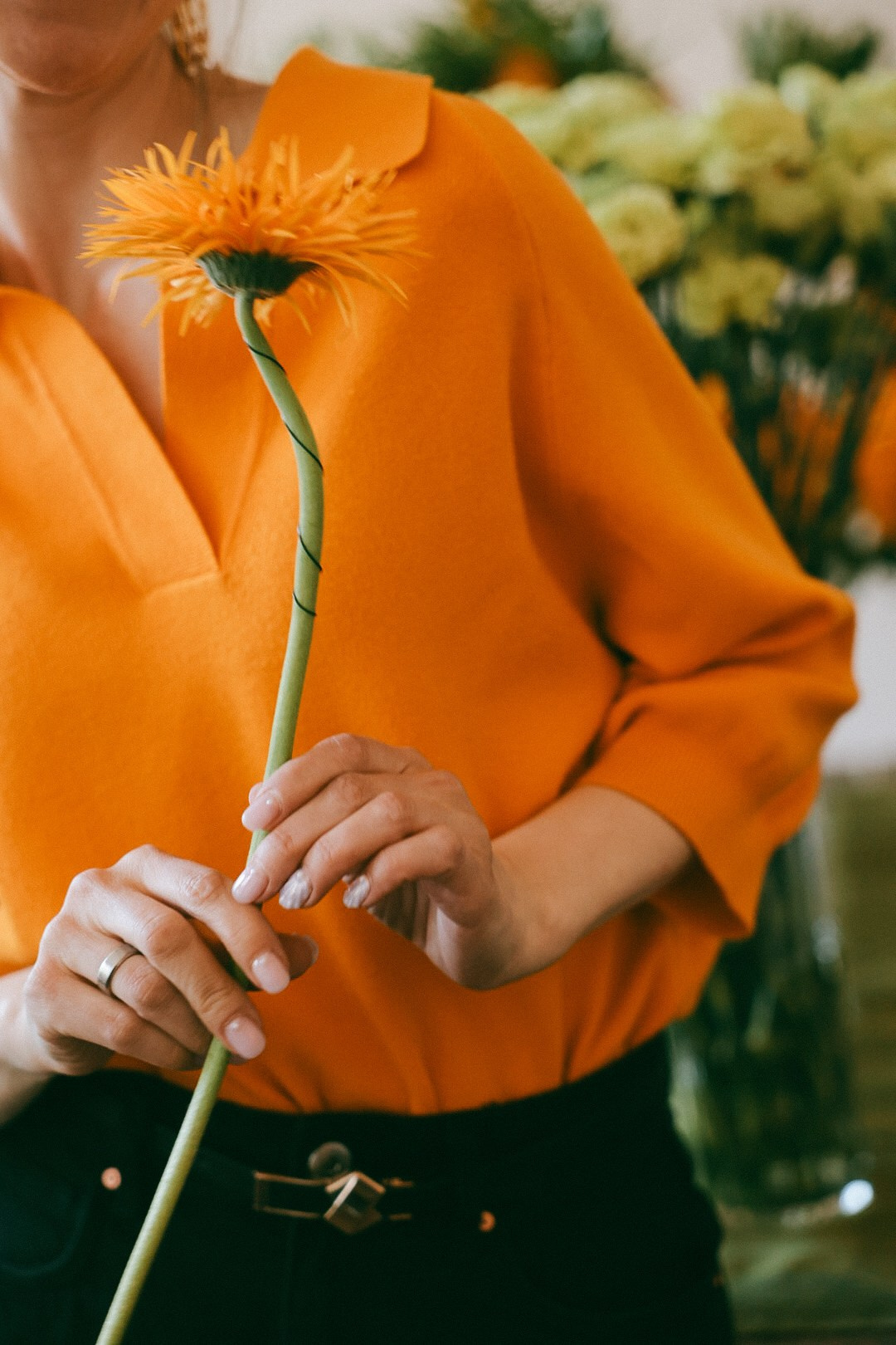 It’s a BOY 💙. Фотограф Нижний Новгород