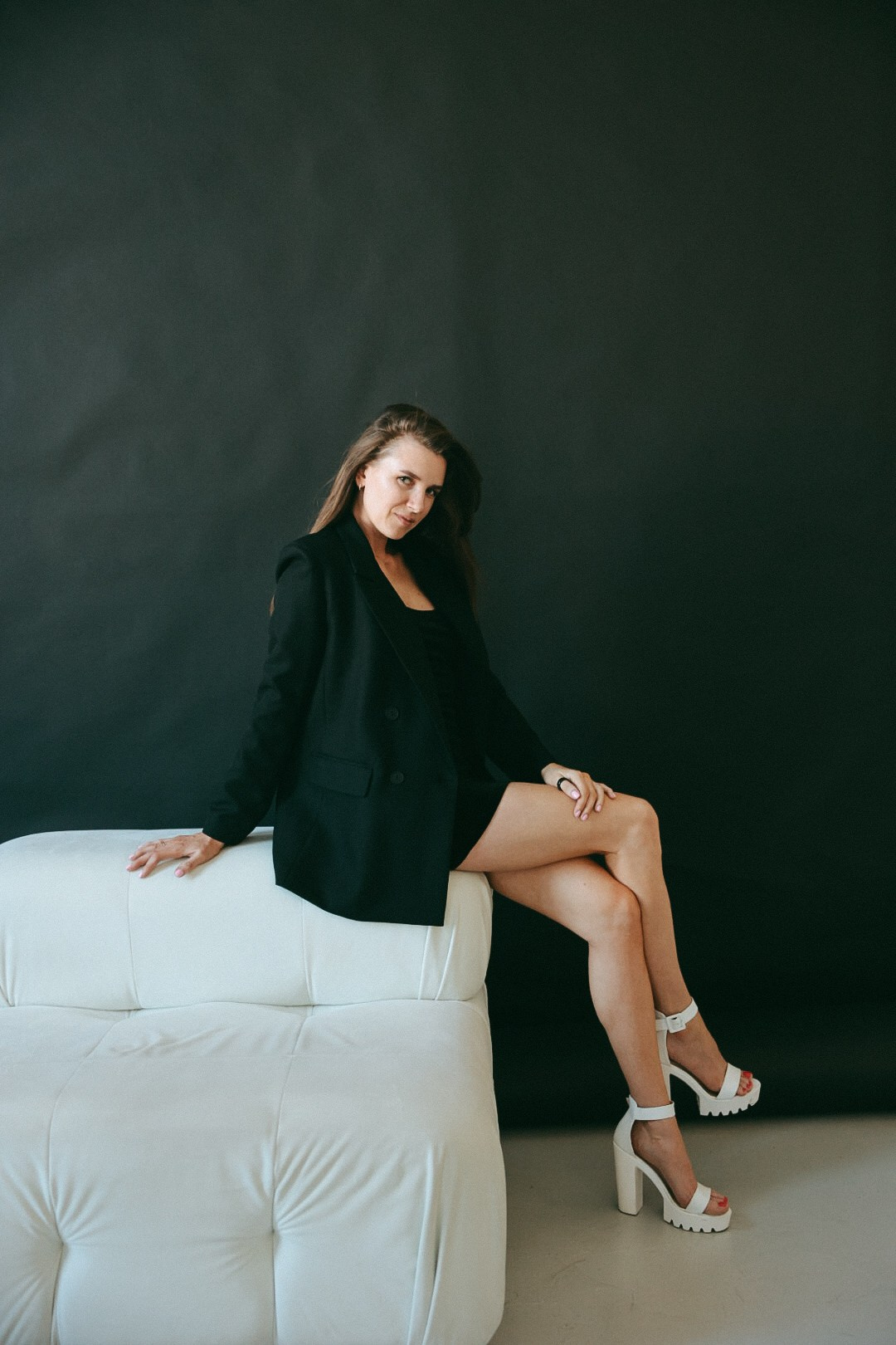 Девичник Даши. Фотограф Нижний Новгород