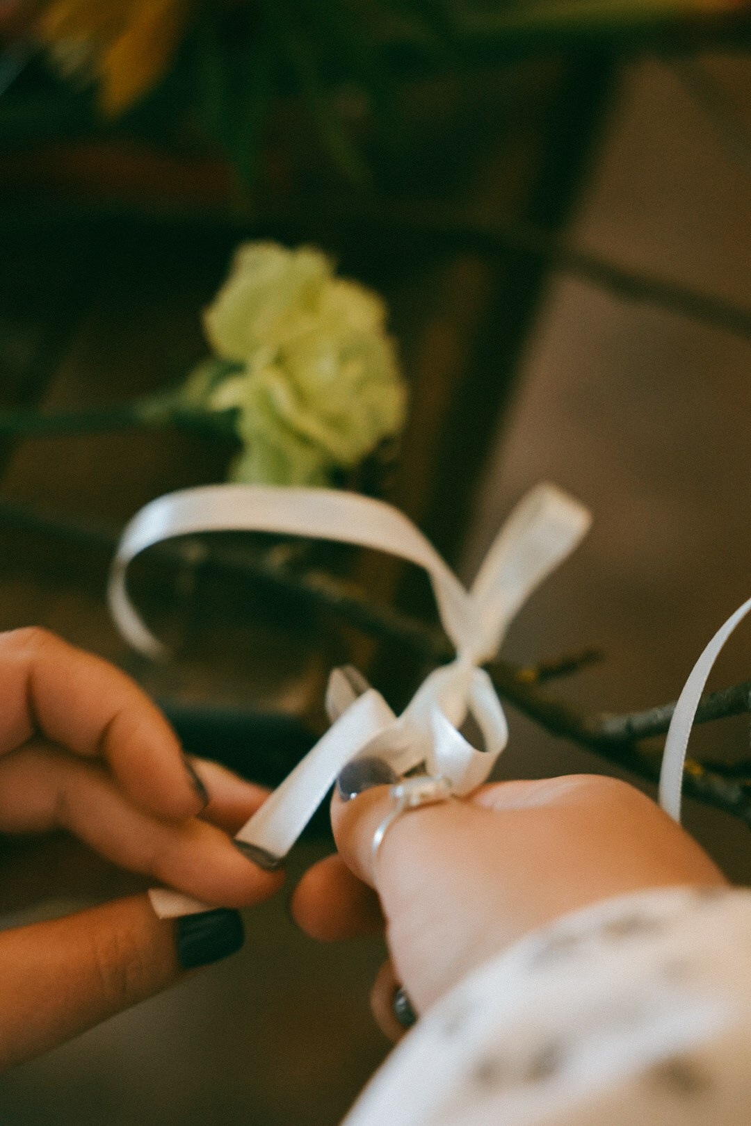 It’s a BOY 💙. Фотограф Нижний Новгород