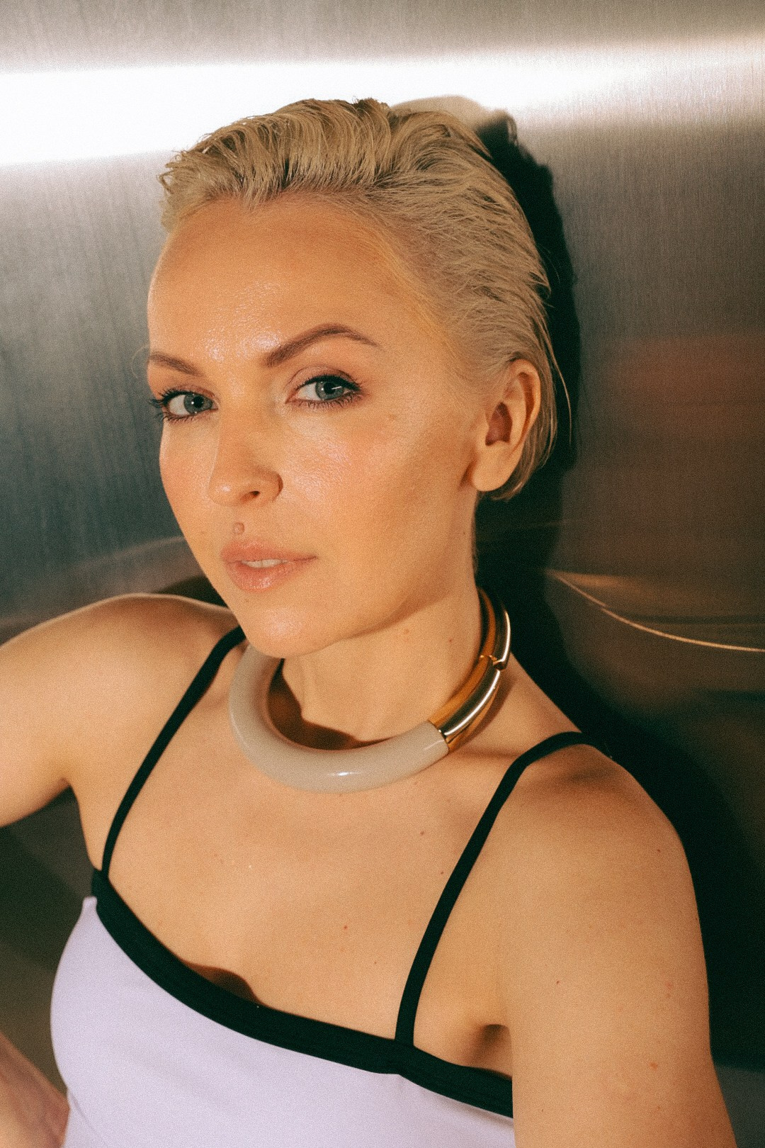 Оля. Фотограф Нижний Новгород