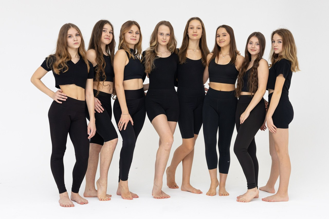 Отзывы. Рекламный фотограф, фуд фотограф Станислав Трушкин, обучение фотографии в Москве +7 903 587 6687