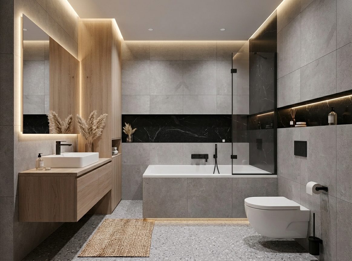 ЖК СЕТЛ СИТИ ПУЛКОВО. Главная