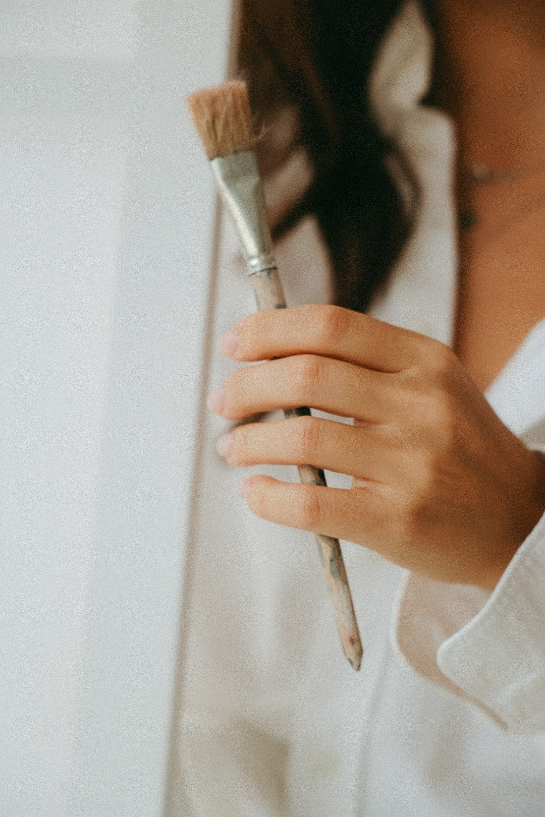 Катя. Фотограф Нижний Новгород