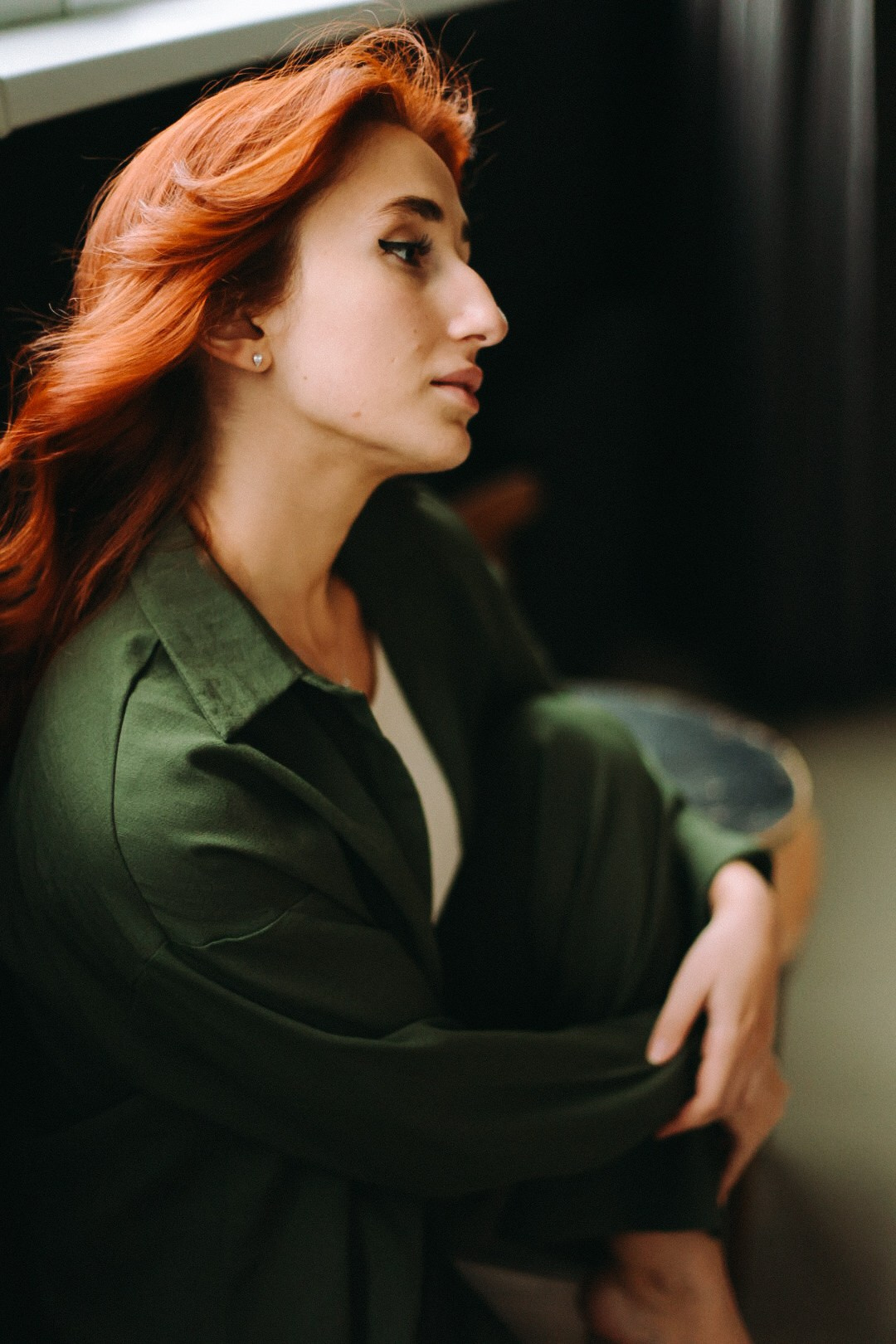 Am.hatake. Фотограф Нижний Новгород