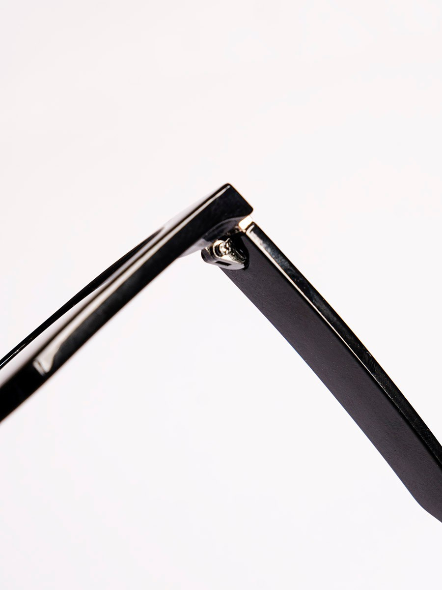 Бижютерия, аксессуары. Фотограф Мельник Ирина. Москва