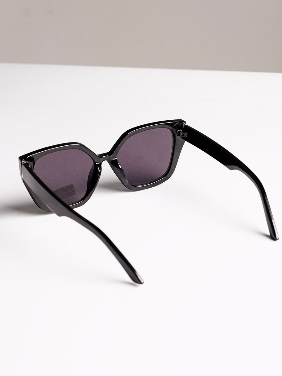 Бижютерия, аксессуары. Фотограф Мельник Ирина. Москва