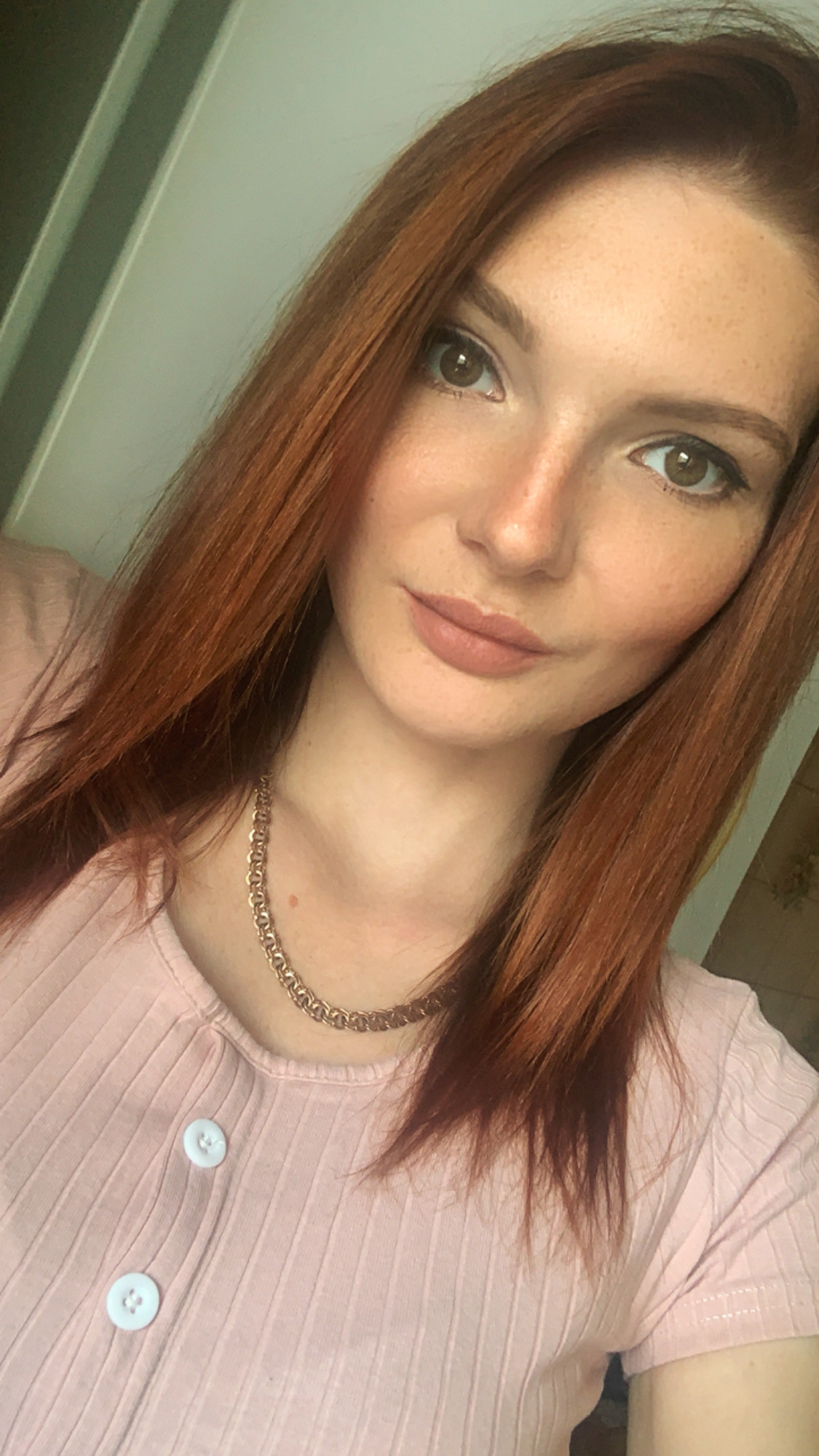 Отзывы. Фотограф женского портрета, беременности и материнства Харькова Елена