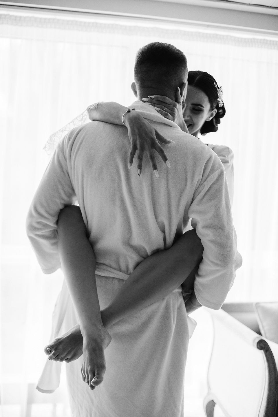 М|Е. Свадебное фото свадебное видео фотограф видеограф Липецк Воронеж