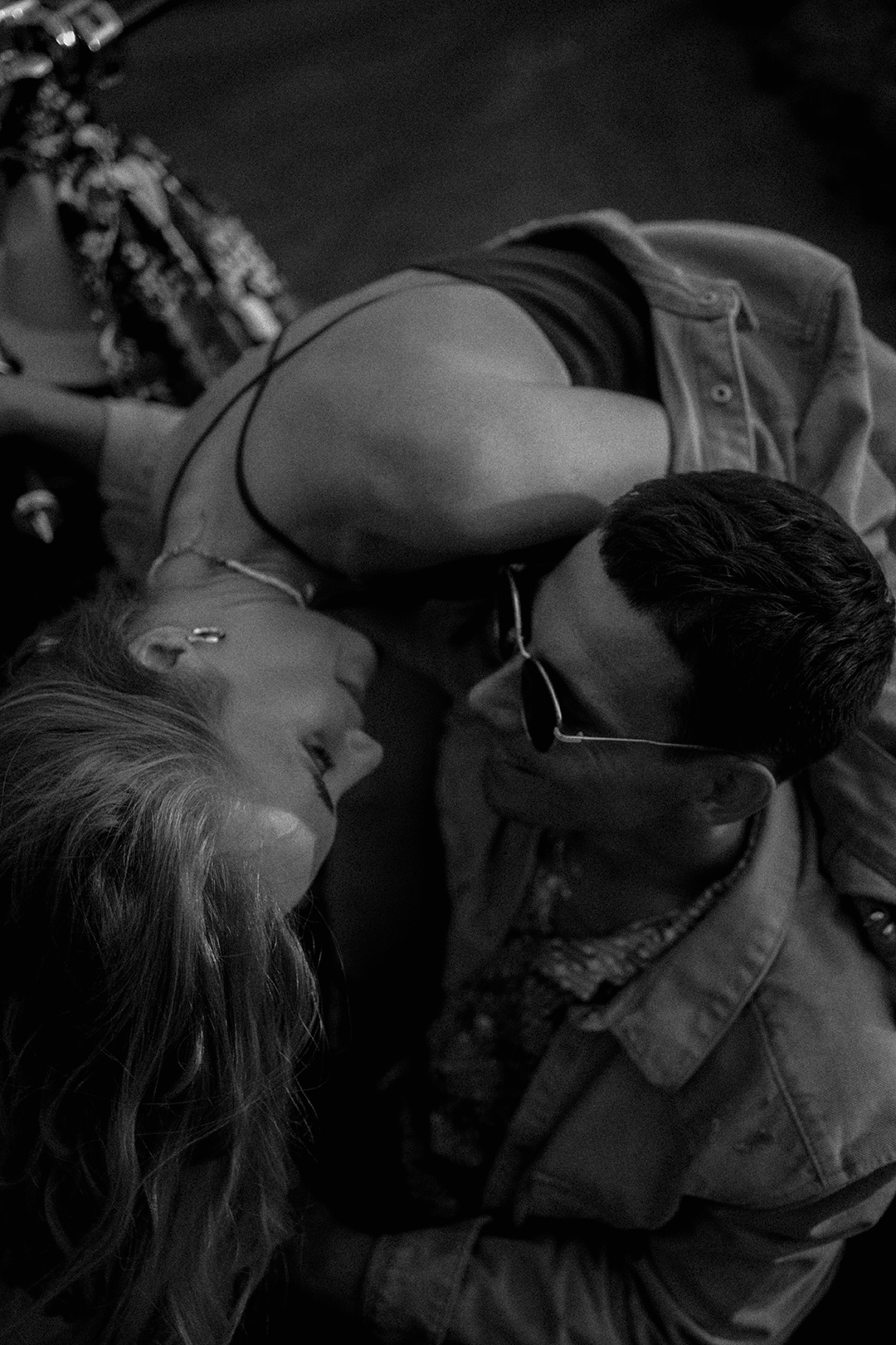 Семейная съемка. Главная