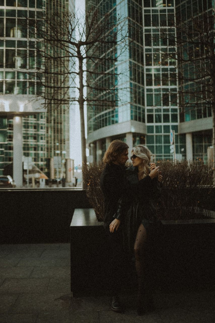 Семейная съемка. Главная