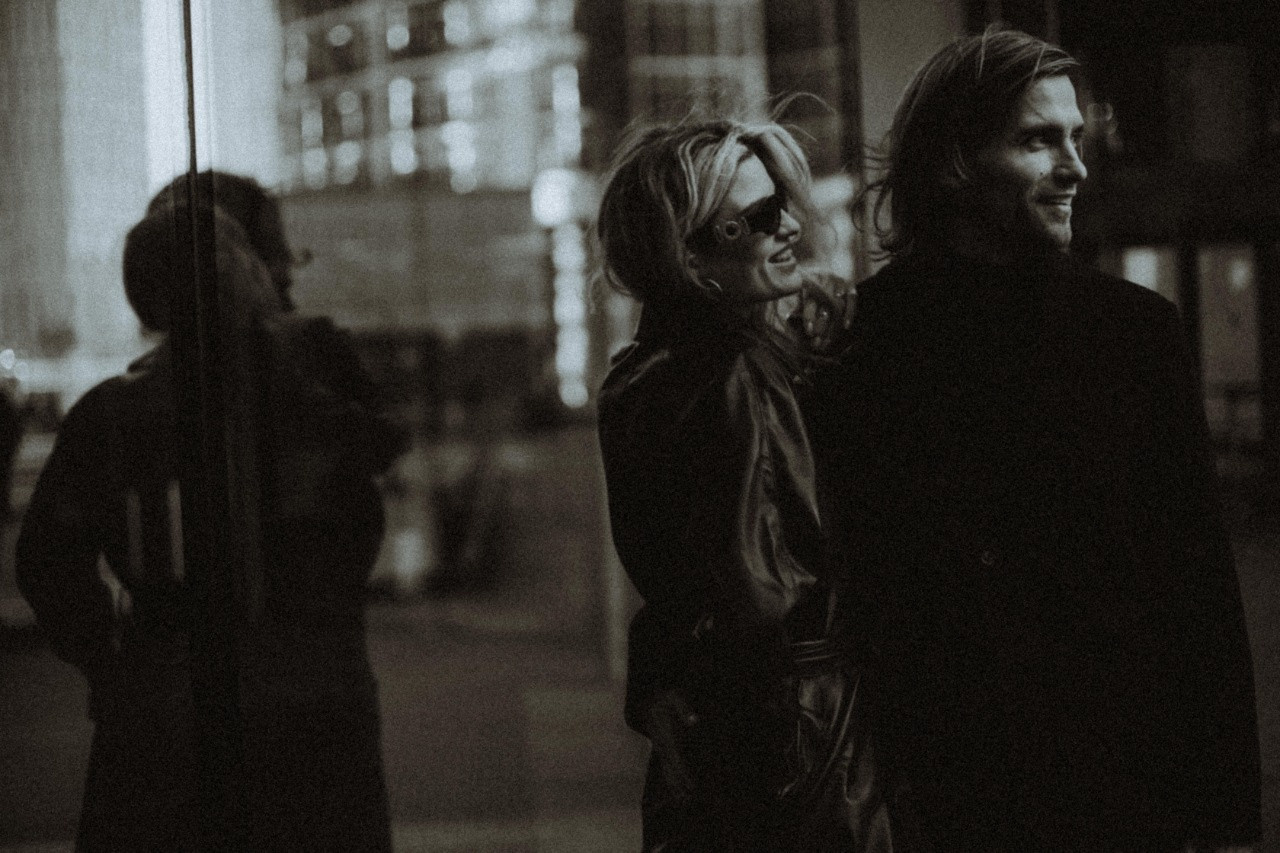 Семейная съемка. Главная