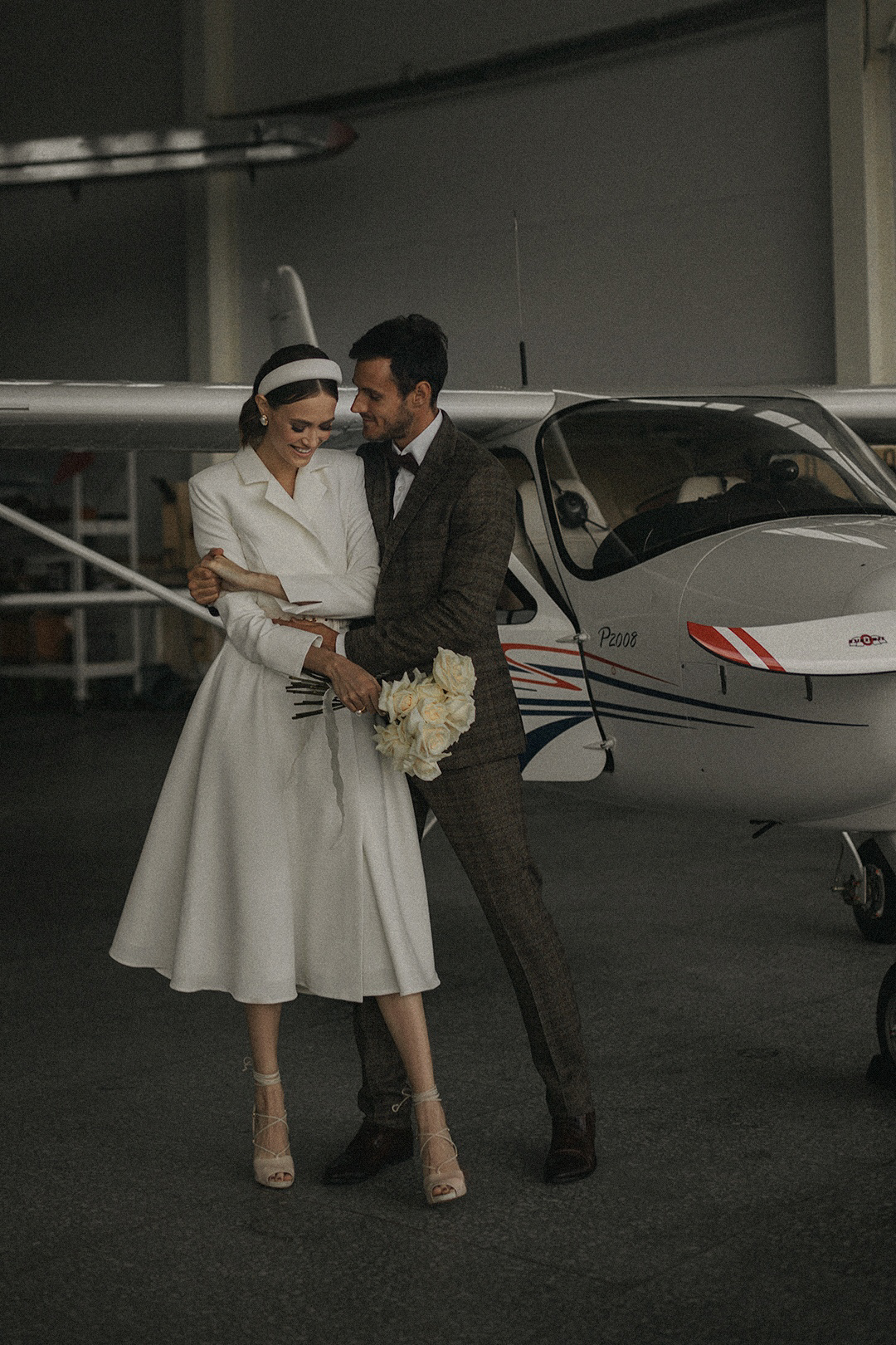 Семейная съемка. Главная